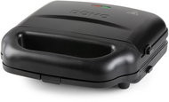 DOMO Sandwich maker XL 3 in 1 for sandwich / waffle / grill DO9291C - Sandwich Maker