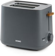 DOMO DO965T - Toaster