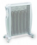 DOMO Mica DO7312M - Electric Heater