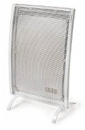 DOMO Mica DO7317M - Infrared Heater Panel