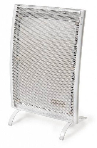 DOMO Mica DO7317M - Infrared Heater Panel - Main image