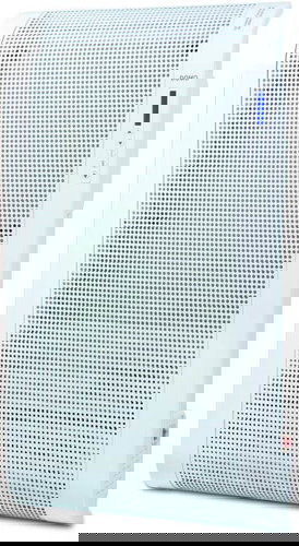 DOMO DO7315M - Electric Heater - Main image