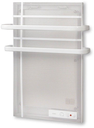 DOMO DO7316M - Electric Heater - Main image