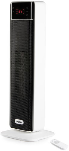 DOMO DO7358H - Air Heater - Main image