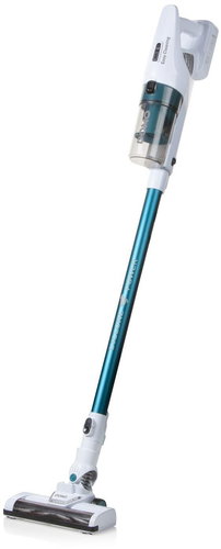 DOMO DO233SV - Tyčový vysavač - Hlavní obrázek