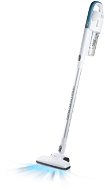 DOMO DO237SV - Upright Vacuum Cleaner