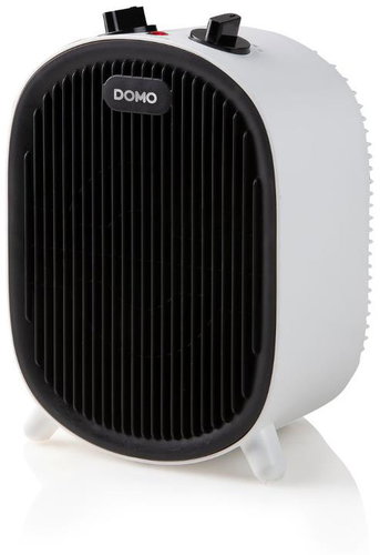 Domo DO7325F - Air Heater - Main image