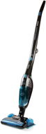 DOMO DO228SV - Upright Vacuum Cleaner