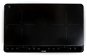 DOMO DO338IP - Induction Cooker