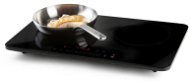 DOMO DO333IP - Induction Cooker