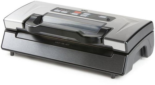 DOMO DO336L - Vacuum Sealer - Main image