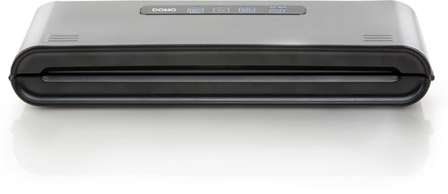 DOMO DO327L - Vacuum Sealer - Main image