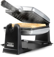 DOMO DO9272W - Waffle Maker