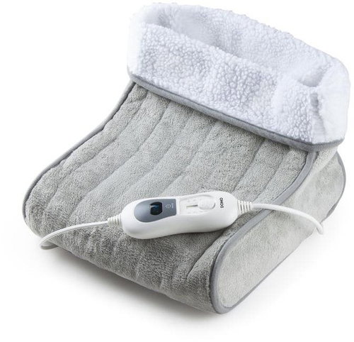 DOMO DO635V - Footwarmer - Main image