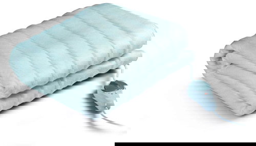 DOMO DO601ED - Heating Pad - Main image