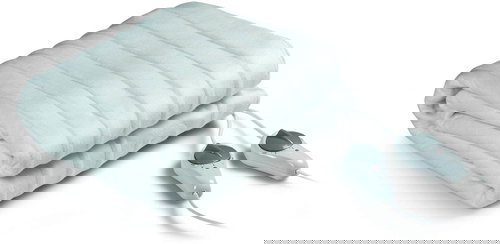 DOMO DO602ED - Heating Pad - Main image