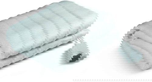 DOMO DO611ED - Heated Blanket - Main image