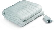 DOMO DO611ED - Heated Blanket