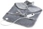 Heated Blanket DOMO DO636K - Vyhřívaná deka