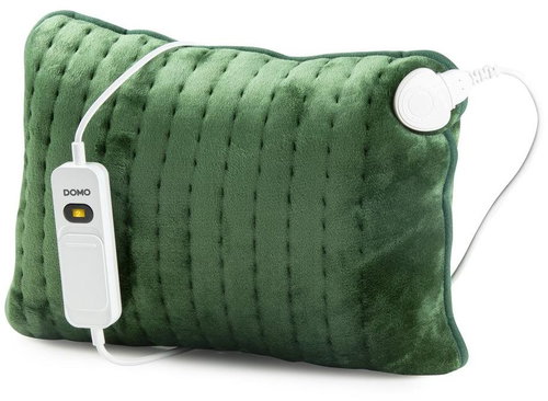 DOMO DO638K - Heated Pillow - Main image