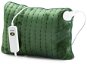 DOMO DO638K - Heated Pillow