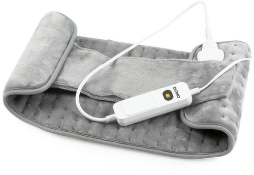 DOMO DO639K - Heating Pad - Main image