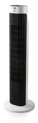 Domo DO8126 - Fan - Main image