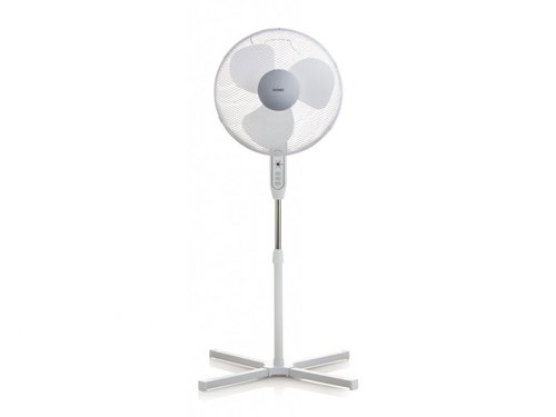 Domo DO8141 - Fan - Main image