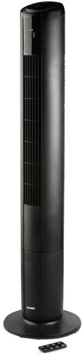 DOMO DO8153 - Fan - Main image