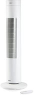 DOMO DO8154 - Fan