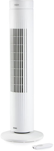 DOMO DO8154 - Fan - Main image