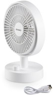 DOMO DO8151 - Fan