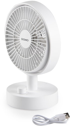 DOMO DO8151 - Fan - Main image