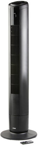 DOMO DO8152 - Fan - Main image