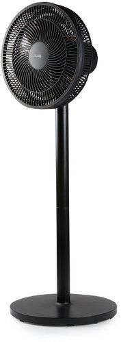 DOMO DO8157 - Fan - Main image
