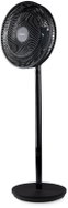 DOMO DO8159 2in1 - Fan