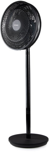 DOMO DO8159 2in1 - Fan - Main image