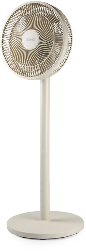 DOMO DO8158 2in1 - Fan - Main image