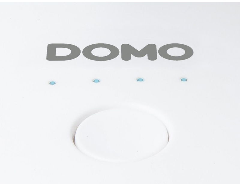 Domo DO8147