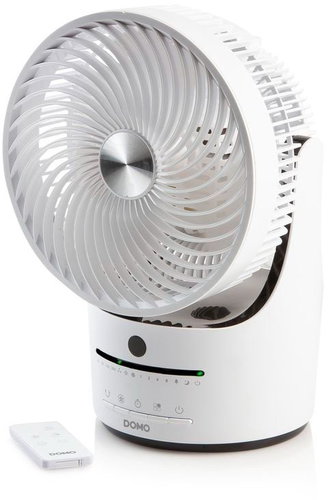 Domo DO8148 - Ventilátor - Hlavní obrázek