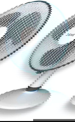 DOMO DO8112 - Fan - Main image