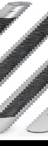 DOMO DO8121 - Fan - Main image