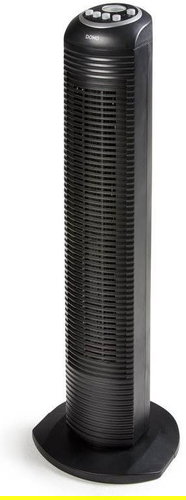 DOMO DO8122 - Fan - Main image