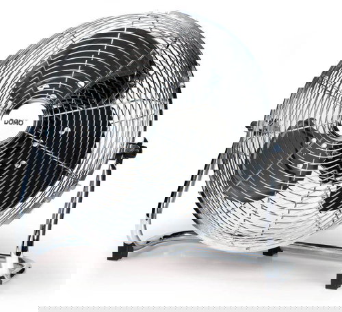 DOMO DO8130 - Fan - Main image