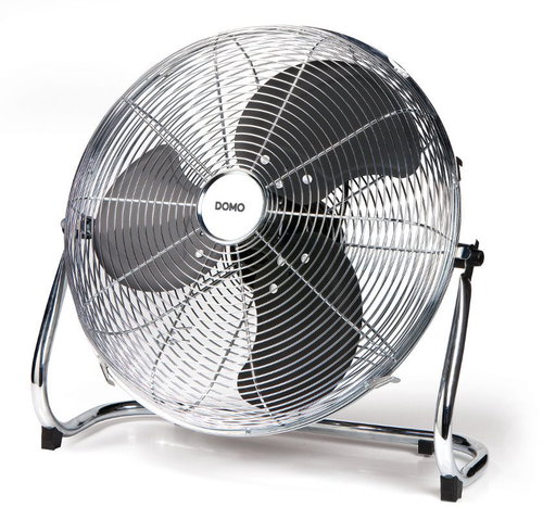 DOMO DO8131 - Fan - Main image