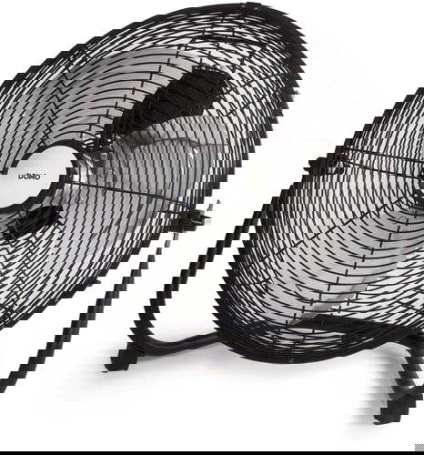 DOMO DO8134 - Fan - Main image