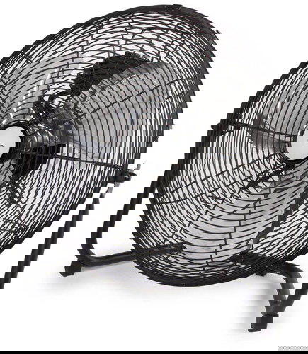 DOMO DO8135 - Fan - Main image