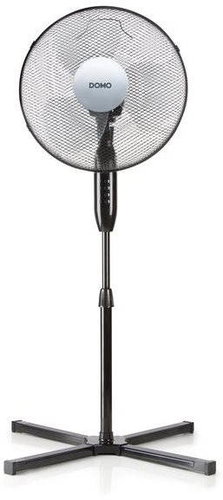 DOMO DO8140 - Fan - Main image
