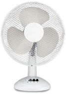 DOMO Punex PFT1040 - Fan