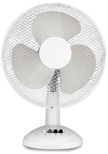 DOMO Punex PFT1040 - Fan - Main image